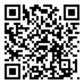  Авторизоваться через Telegram-бота 